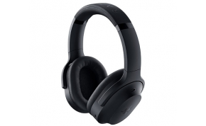 אוזניות Razer Barracuda Pro Razer 1