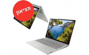 מציאון- מוצרים Lenovo 82R7009PIV 1
