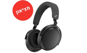 מציאון- מוצרים Sennheiser MOMENTUMTWS4 1