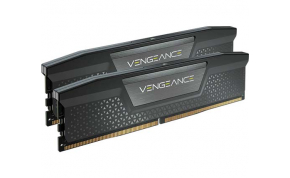 זכרון למחשב נייח DIMM Corsair CMK32GX5M2B5600C40 1