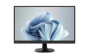 מסך מחשב Lenovo D27-40 1