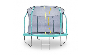 טרמפולינה לחצר CanadaTop 32003 1