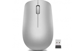 עכבר Lenovo GY50Z18984 1