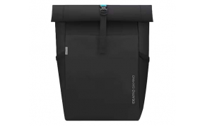 תיק Lenovo Gaming Modern Backpack  1