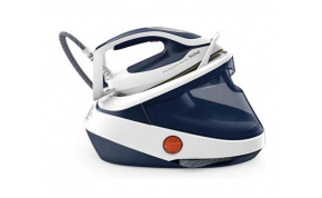 מגהצים Tefal GV9712 1