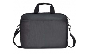 תיק Ivory Style IVS-HB1-14-B 1