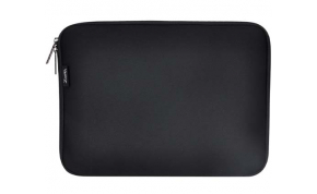 תיק Ivory Style IVS-SL1-15.6-B 1