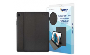 כיסוי Ivory Mobile IVM-TAB-T220-CS 1