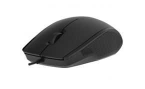 עכבר Ivory Peripherals IVP-M110 1