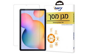 מגן מסך לטאבלט Samsung IVM-TAB-P613-SP 1