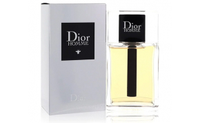 בשמים לגבר Christian Dior Homme  1