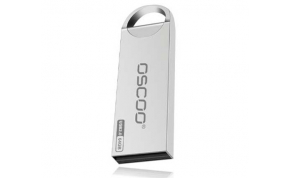 דיסק און קי (זכרון נייד USB) OSCOO 002U-2 1