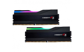 זכרון למחשב נייח G.Skill F5-6000J3636F16GX2-TZ5 1