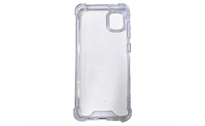 כיסוי Baros BAROSA04E 1