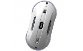 שואב אבק Hobot 368 1