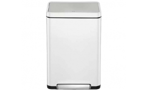 פח אשפה למטבח EKO X-CUBE 1