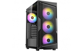 מארז מחשב Antec AX61 ELITE 1