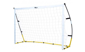 אביזרי ספורט Canada Scorer 1