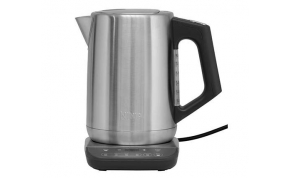 קומקום ומיחם שבת Ninja KT201B 1