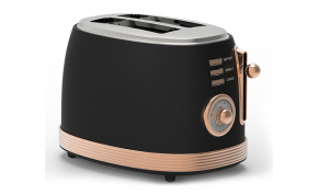 טוסטרים ומצנמים Gold Line ATL-5830 1