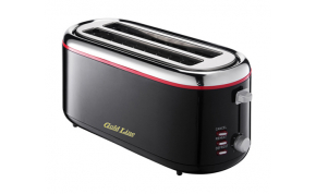 טוסטרים ומצנמים Gold Line ATL-032 1