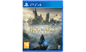 משחק WB Games Hogwarts Legacy 1