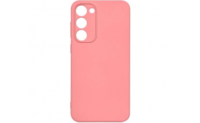 כיסוי Ivory Mobile IVM-SAM-S23P-SC-LP 1