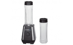 מעבדי מזון ובלנדרים Benaton BT-1032 1