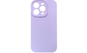 כיסוי Ivory Mobile IVM-IPH-14PM-SC-LP 1