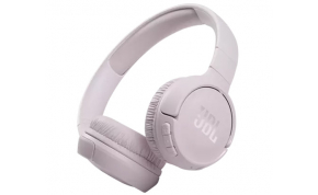 אוזניות JBL JBL510BTMPB 1