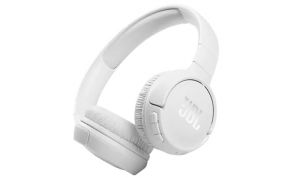 אוזניות JBL JBL 510BT
 1