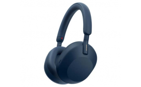 אוזניות Sony WH-1000XM5
 1