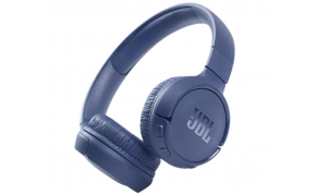 אוזניות JBL JBL510BTM 1