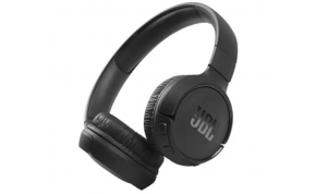 אוזניות JBL JBL Tune 570BT 1