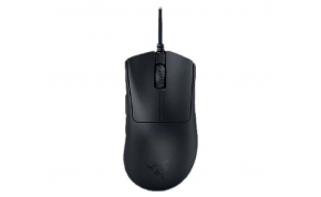 עכבר Razer RZ01-04640100-R3M1 1