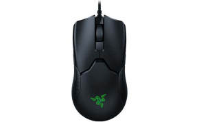 עכבר Razer RZ01-03580100-R3M1 1