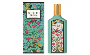 בשמים לאישה Gucci PERGFGJEP100 1