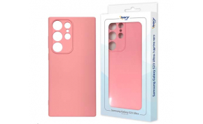 כיסוי Ivory Mobile IVM-SAM-S23U-SC-P 1