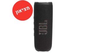 מציאון- מוצרים JBL FLIP 6 1