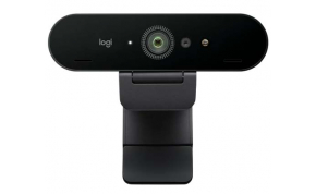 מצלמות רשת Logitech 960-001106 1