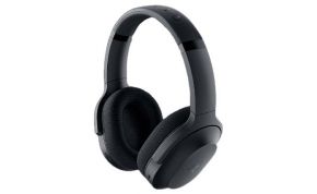 אוזניות Razer Barracuda  1