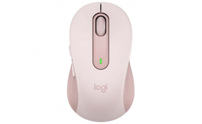 עכבר Logitech 910-006237 1