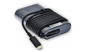 מטען Dell 16506 1