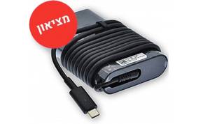מציאון- מוצרים Dell 16506 1