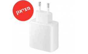 מציאון- מוצרים Samsung 524264P 1
