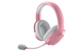 אוזניות Razer Barracuda X 1