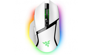עכבר Razer RZ01-04620200-R3A1 1