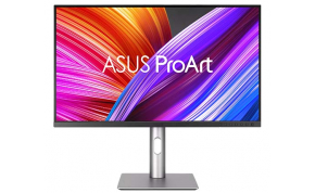 מסך מחשב ASUS PA279CRV 1