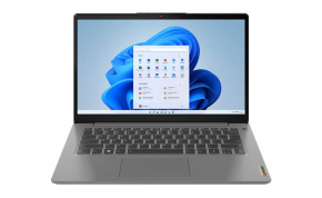 מחשב נייד Lenovo 82RJ006YIVPT 1