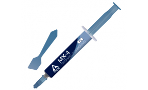 משחה טרמית Arctic MX-4 1